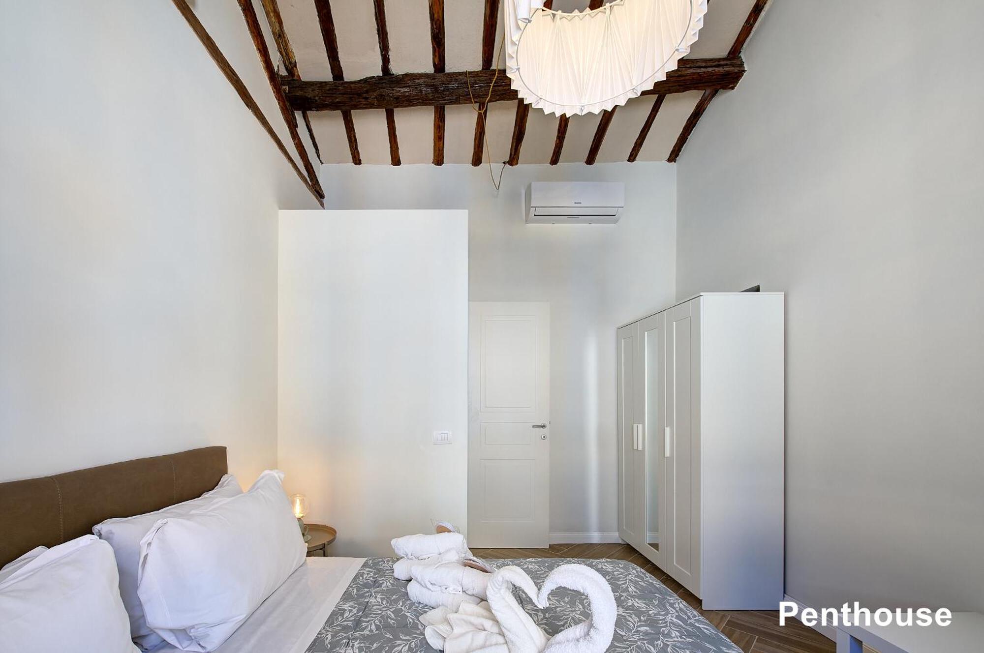 Casa A Monti Apartment Рим Екстериор снимка