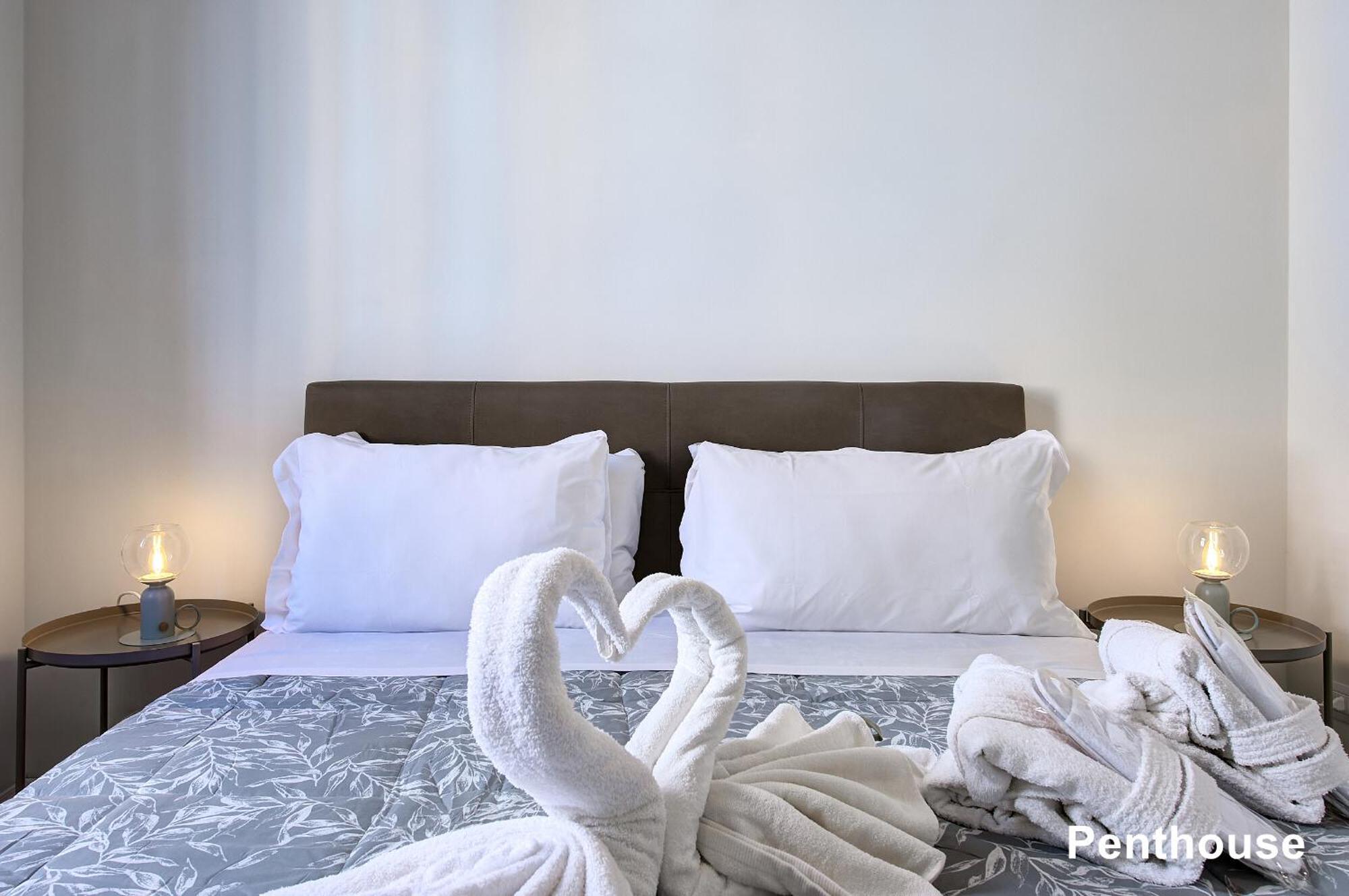 Casa A Monti Apartment Рим Екстериор снимка