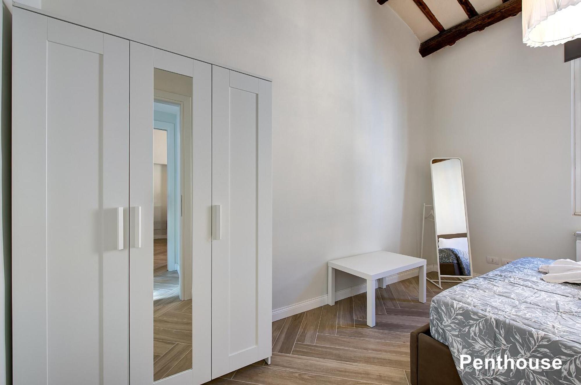 Casa A Monti Apartment Рим Екстериор снимка